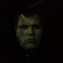 Знакомства: Евгений, 35 лет, Набережные Челны