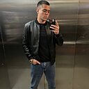 Знакомства: Андрей, 22 года, Воскресенск