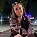 Знакомства: Ксения, 25 лет, Краснодар