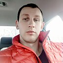 Знакомства: Александр, 37 лет, Верхнедвинск