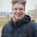 Знакомства: Влаdick, 18 лет, Набережные Челны