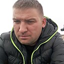 Знакомства: Валера, 46 лет, Краснодар