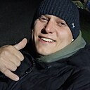 Знакомства: Дмитрий, 35 лет, Камышин