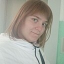 Знакомства: Алина, 32 года, Обнинск