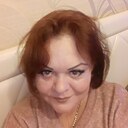 Знакомства: Валентина, 44 года, Дедовск