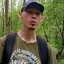 Знакомства: Виталий, 28 лет, Электросталь