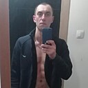 Знакомства: Александр, 36 лет, Речица