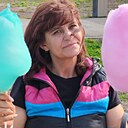 Знакомства: Татьяна, 53 года, Тайшет