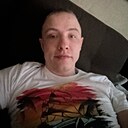 Знакомства: Эдик, 30 лет, Архангельск