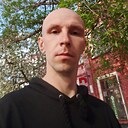 Знакомства: Юрий, 33 года, Петропавловск