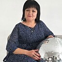 Знакомства: Татьяна, 48 лет, Улан-Удэ
