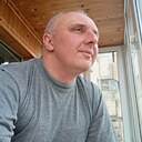 Знакомства: Олег, 53 года, Киев