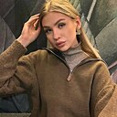 Знакомства: Марина, 24 года, Химки