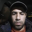 Знакомства: Ahmadjon, 30 лет, Ташкент