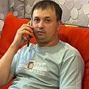 Знакомства: Артур, 36 лет, Славянск-на-Кубани