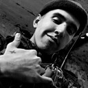 Знакомства: Тима, 21 год, Сергиев Посад