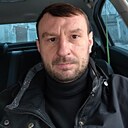 Знакомства: Денис, 37 лет, Челябинск