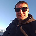 Знакомства: Вадим, 35 лет, Мегион