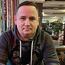 Знакомства: Владимир, 51 год, Гомель