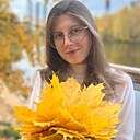 Знакомства: Татьяна, 21 год, Москва