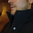 Знакомства: Сега, 40 лет, Архангельск