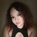 Знакомства: Анна, 28 лет, Москва