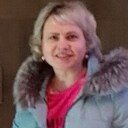 Знакомства: Наталья, 38 лет, Руза