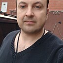 Знакомства: Александр, 41 год, Москва