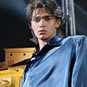 Знакомства: Роман, 33 года, Краснодар