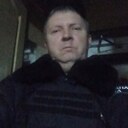 Знакомства: Иван, 55 лет, Запорожье