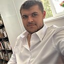 Знакомства: Дмитрий, 24 года, Альметьевск