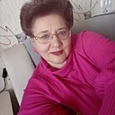 Знакомства: Нина, 54 года, Таганрог