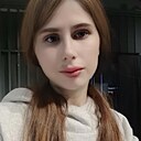 Знакомства: Анастасия, 29 лет, Ростов-на-Дону