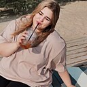 Знакомства: Алёночка, 22 года, Пермь