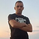 Знакомства: Виктор, 46 лет, Новороссийск