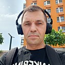 Знакомства: Виктор, 46 лет, Новороссийск