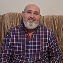 Знакомства: Казбек, 46 лет, Краснодар