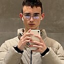 Знакомства: Федя, 21 год, Пушкино (Московская Обл)