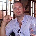 Знакомства: Дмитрий, 41 год, Гомель