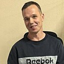 Знакомства: Евгений, 43 года, Севастополь