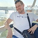 Знакомства: Евгений, 41 год, Новосибирск