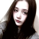 Знакомства: Соня, 18 лет, Москва