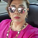 Знакомства: Сауле, 51 год, Алматы