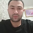 Знакомства: Сардор, 33 года, Братск