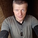 Знакомства: Андрей, 42 года, Тверь