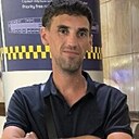 Знакомства: Владислав, 39 лет, Караганда