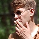 Знакомства: Павел, 26 лет, Каменск-Уральский