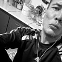 Знакомства: Azamat, 32 года, Павлодар