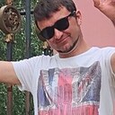 Знакомства: Владимир, 41 год, Ижевск