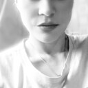 Знакомства: Анна, 32 года, Хабаровск